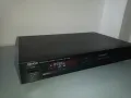 Denon TU 460 . Тунер , снимка 9