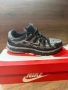 Обувки nike p-6000, снимка 3