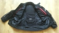 Alpinestars GUNNER WATERPROOF Moto Jacket Размер L мото яке с протектори 11-27, снимка 12