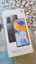 Xiaomi Redmi Note 11 Pro 5G 128GB, снимка 2