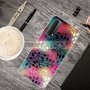 Huawei P smart 2021 Силиконов гръб с картинки , снимка 13