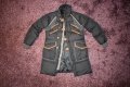 JUST CAVALLI Down Men’s Parka Sz 50 , снимка 5