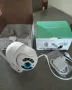 ICSEE 8 МР Камери за видеонаблюдение PTZ водоустойчива wifi camera камера за видеонаблюдение , снимка 7