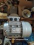 Продавам електромотори трифазни , снимка 3