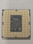 i3 6100 intel, снимка 2