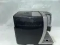 Кафемашина - De'Longhi Dinamica Plus ECAM 370.85.SB, снимка 4