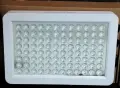 Висяща LED лампа за отглеждане на растения DragonLight BW1000, 45W, пълен спектър, снимка 9