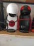 Нов внос от Белгия на кафемашини Dolce Gusto , снимка 1