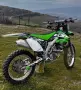 Kawasaki Kx450f С Документи , снимка 4