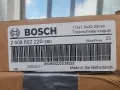 Дискове за рязане на метал Bosch, снимка 2