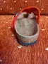 Birkenstock Gizeh-дамски чехли №39, снимка 4