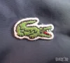 Lacoste пухено яке юношески размер 14 (158 см.)., снимка 2