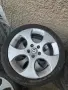 джанти bbs Detroit 18 5x112, снимка 2