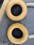 Слушалки BeoPlay H6, снимка 7