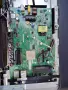 2 Main board TP.MS6486X.PB713, снимка 1