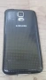 Samsung Galaxy S5, снимка 6