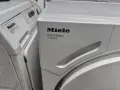 Сушилня Miele T7644C - 7кг. Клас В, снимка 6