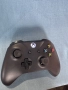 Оригинален джойстик Xbox One , model 1708, снимка 6