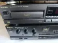 Technics CD Players , снимка 11