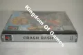 Игра за PS1 Crash Bash Platinum ТЕСТВАНА И РАБОТЕЩА, снимка 3