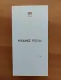 Huawei p30 lite, снимка 1