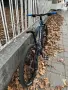 Giant Talon 4 27.5 , снимка 4