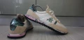 PREMIATA Sneakers Womens Size 39 - 25см ОРИГИНАЛ!  Дамски Сникърси!, снимка 3