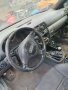 Audi A3 1.9 TDI 110 - НА ЧАСТИ , снимка 9