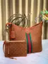 Gucci ⚜️Дамски Чанти , снимка 9