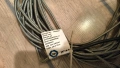 Нагревателен кабел 20 метра 120 w , снимка 3