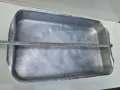Алуминиева тава, снимка 2