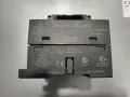 SIMATIC S7-200, CPU 224 Compact unit, DC power supply, снимка 3