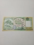 НЕПАЛ БАНКНОТА 100 РУПИИ 2019 Г , снимка 3