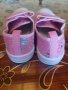 НОВИ Детски обувки Matstar, снимка 4