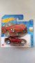 Hot Wheels Alfa Romeo 8C Competizione