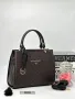 Дамска чанта Michael Kors 👜Налични различни цветове👜 Код D1449, снимка 6