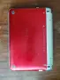  Лаптоп hp mini 210 series 2000, снимка 6