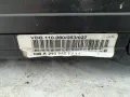 Табло Километраж за Мерцедес, Mercedes, VDO 110.080/063/027,A 210 540 72 11, 2105407211, снимка 4