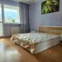 Двустаен апартамент. , снимка 5