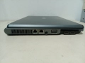 Лаптоп HP 500, снимка 7