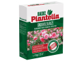 Тор Plantella Basic за рози 1кг., снимка 1 - Тор и почвени смеси - 44613540