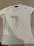 Тениска Trussardi Jeans, снимка 1