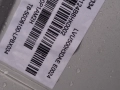 MAIN TPD.RT2874T.PC782(T) 4RT874B5 ,за 50-инчов телевизор LG Модел 50UT73006LA, с дисплей LVU500H3DA, снимка 4