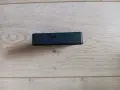 Нов с гаранция 3 години външен хард диск Western Digital 5TB MyPassport Black , снимка 4