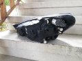 Фарове Форд Фокус LED/Фарове Ford Focus/Фар Ford Focus LED, снимка 15