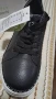 Обувки, снимка 3