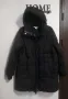 Зимно яке, L/XL, Ново. , снимка 2
