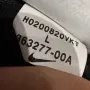 Nike Miami оригинална мъжка тениска , снимка 3