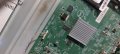 Платка майн борд 715G8198-M01-B00-004T  for PHILIPS 32PHS5301/12 for 32inc DISPLAY TPT315B5-WHBN0.K , снимка 2