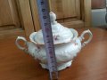  Полски порцелан заханица, снимка 4